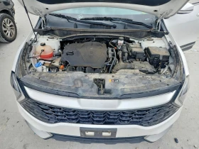 Kia Sportage 2.5l Ex | Mobile.bg � ����� ������ 11