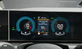 Hyundai Tucson ДИСТРОНИК* LANE* ASSIST* КАМЕРА* ПОДГРЕВ*  - 27200 € - 28510102 11
