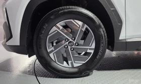 Hyundai Tucson ДИСТРОНИК* LANE* ASSIST* КАМЕРА* ПОДГРЕВ*  - 27200 € - 28510102 5