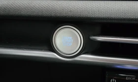 Hyundai Tucson ДИСТРОНИК* LANE* ASSIST* КАМЕРА* ПОДГРЕВ*  - 27200 € - 28510102 12