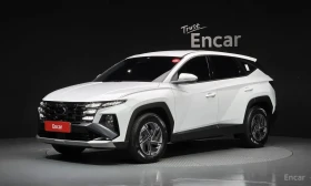 Hyundai Tucson ДИСТРОНИК* LANE* ASSIST* КАМЕРА* ПОДГРЕВ* 