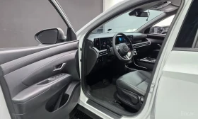 Hyundai Tucson ДИСТРОНИК* LANE* ASSIST* КАМЕРА* ПОДГРЕВ*  - 27200 € - 28510102 6