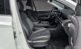Hyundai Tucson ДИСТРОНИК* LANE* ASSIST* КАМЕРА* ПОДГРЕВ*  - 27200 € - 28510102 13