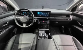 Hyundai Tucson ДИСТРОНИК* LANE* ASSIST* КАМЕРА* ПОДГРЕВ*  - 27200 € - 28510102 7