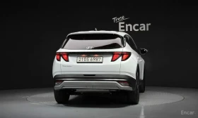 Hyundai Tucson ДИСТРОНИК* LANE* ASSIST* КАМЕРА* ПОДГРЕВ*  - 27200 € - 28510102 4
