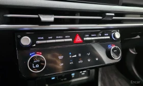 Hyundai Tucson ДИСТРОНИК* LANE* ASSIST* КАМЕРА* ПОДГРЕВ*  - 27200 € - 28510102 10