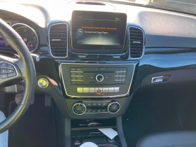 Mercedes-Benz GLE | Mobile.bg � ����� ������ 9