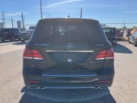 Mercedes-Benz GLE | Mobile.bg � ����� ������ 4