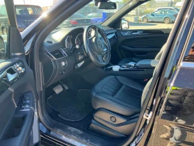 Mercedes-Benz GLE | Mobile.bg � ����� ������ 5