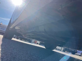 Mercedes-Benz GLE | Mobile.bg � ����� ������ 16