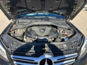 Mercedes-Benz GLE | Mobile.bg � ����� ������ 14