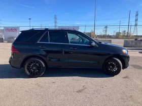 Mercedes-Benz GLE | Mobile.bg � ����� ������ 3