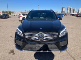 Mercedes-Benz GLE | Mobile.bg � ����� ������ 6