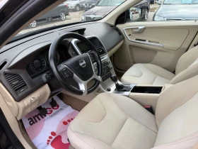 Volvo XC60 2.4 D 163 к.с. AWD | Auto.bg — изображение 10