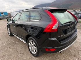Volvo XC60 2.4 D 163 к.с. AWD | Auto.bg — изображение 9