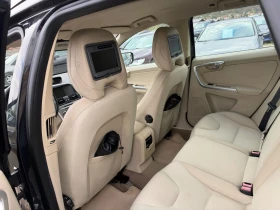Volvo XC60 2.4 D 163 к.с. AWD | Auto.bg — изображение 12