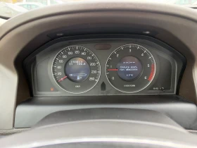 Volvo XC60 2.4 D 163 к.с. AWD | Auto.bg — изображение 14