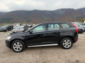 Volvo XC60 2.4 D 163 к.с. AWD | Auto.bg — изображение 8