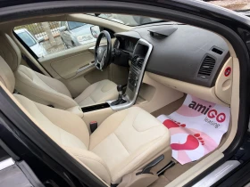Volvo XC60 2.4 D 163 к.с. AWD | Auto.bg — изображение 13