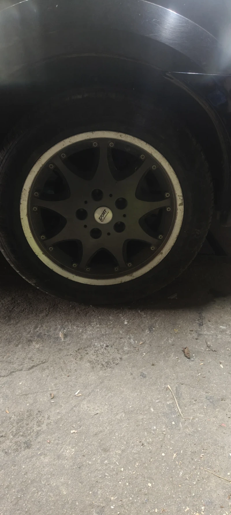 Kia Sorento, снимка 8 - Автомобили и джипове - 52673000