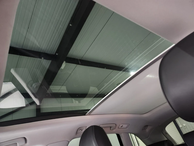 Audi SQ5, снимка 9 - Автомобили и джипове - 52811087