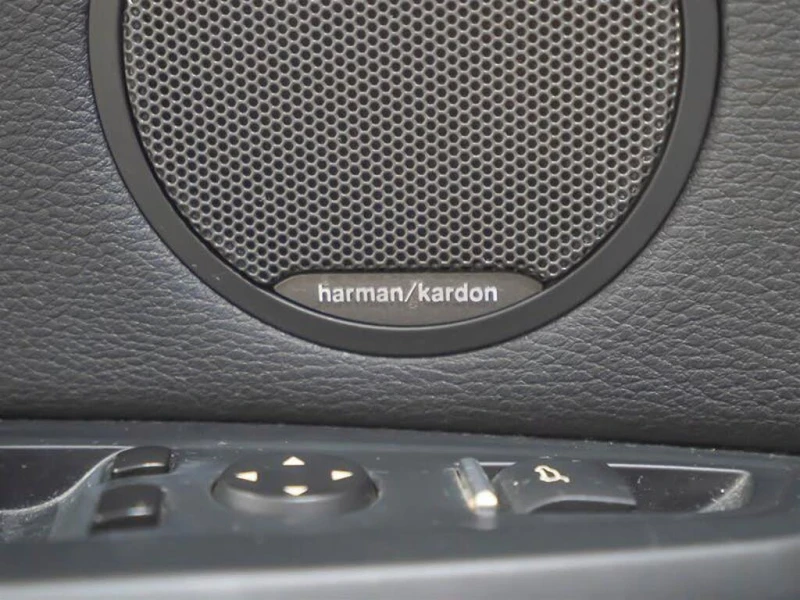 BMW X3 28I 2.0L xDrive, снимка 5 - Автомобили и джипове - 53294326