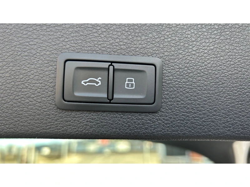 Audi Q2 30 TFSi, Месечна вноска от 199  , снимка 17 - Автомобили и джипове - 53464681