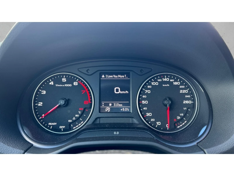 Audi Q2 30 TFSi, Месечна вноска от 199  , снимка 15 - Автомобили и джипове - 53464681