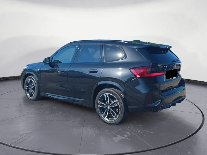 BMW X1 X DRIVE M SPORT NAVI , снимка 3 - Автомобили и джипове - 47504307