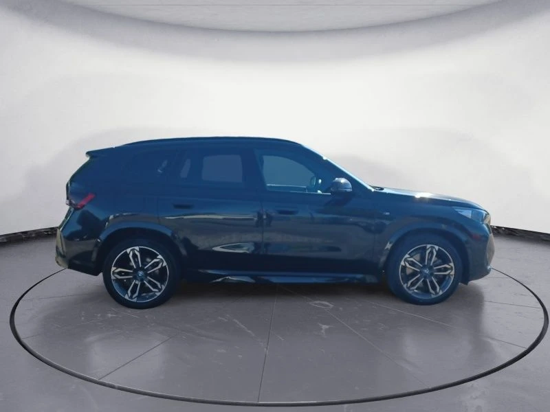 BMW X1 X DRIVE M SPORT NAVI , снимка 5 - Автомобили и джипове - 47504307