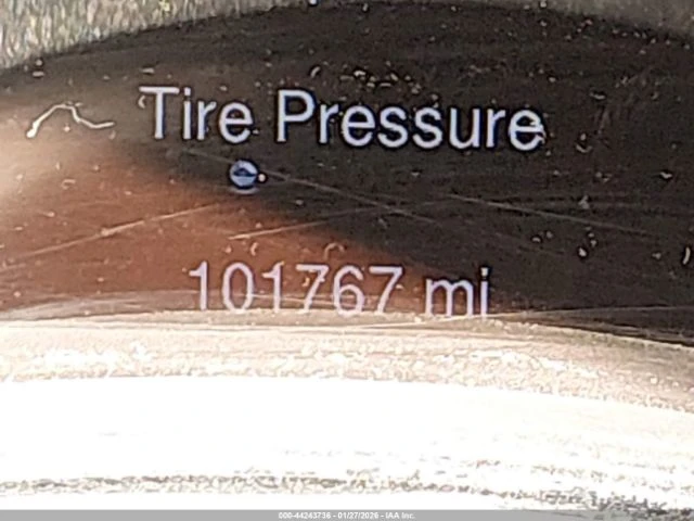 Jeep Grand cherokee Overland , снимка 13 - Автомобили и джипове - 53263946