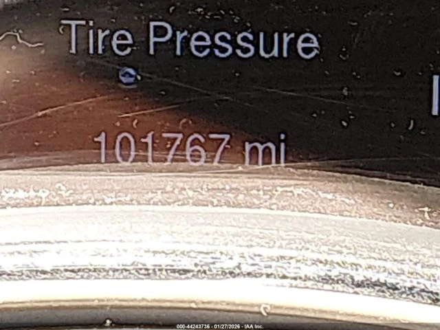 Jeep Grand cherokee Overland , снимка 11 - Автомобили и джипове - 53263946