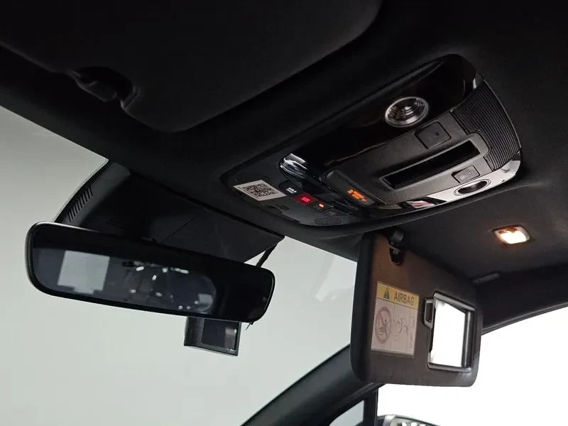 Kia Sportage Diesel 2.0 2WD| 183�.�. | Mobile.bg � ����������� 16