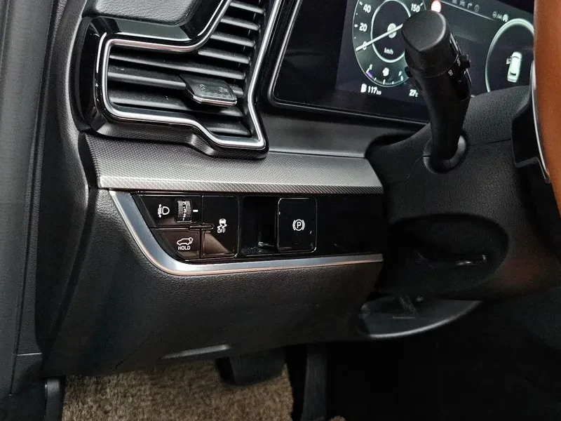 Kia Sportage Diesel 2.0 2WD| 183�.�. | Mobile.bg � ����������� 15