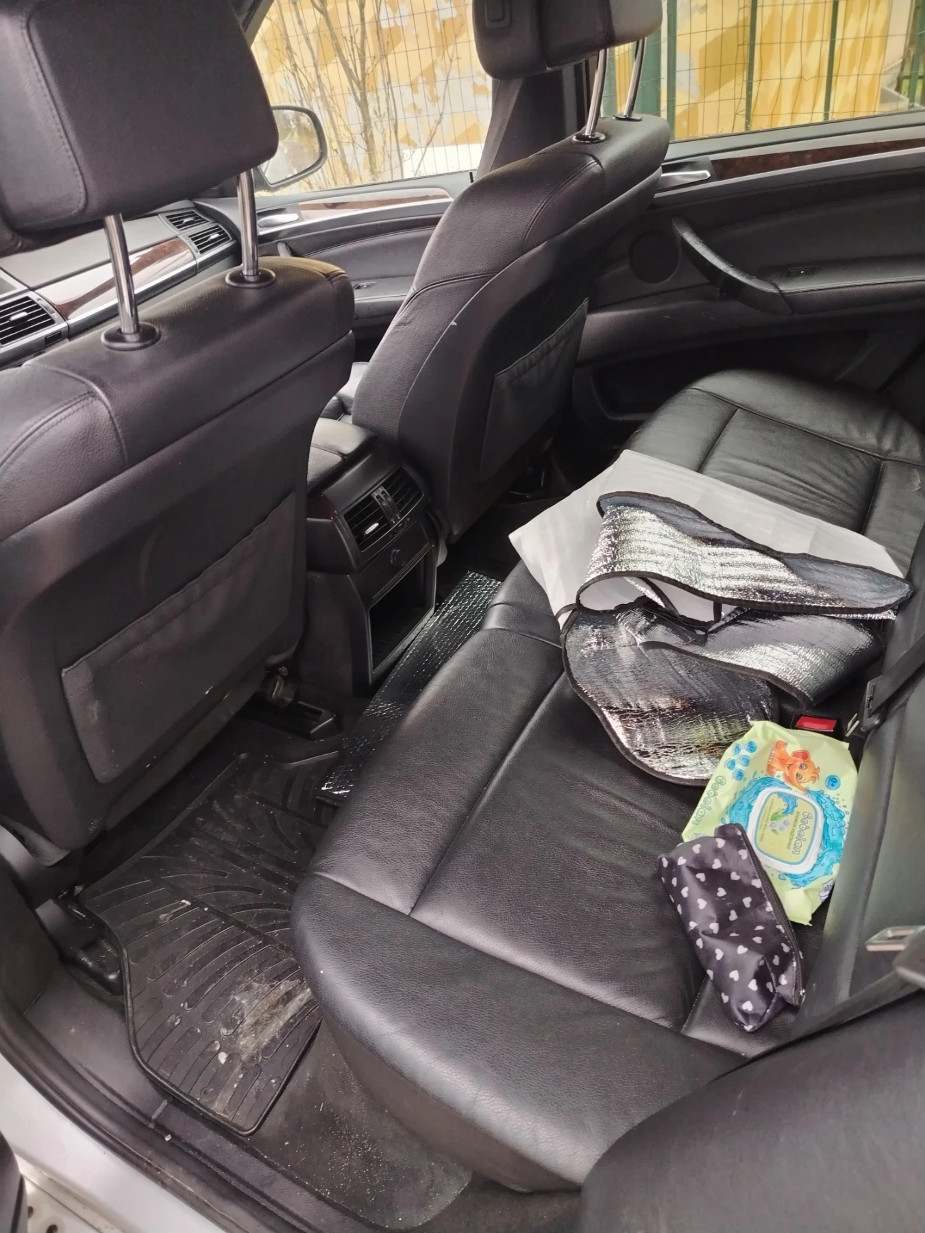 BMW X5 3.5xd | Mobile.bg � ����������� 14