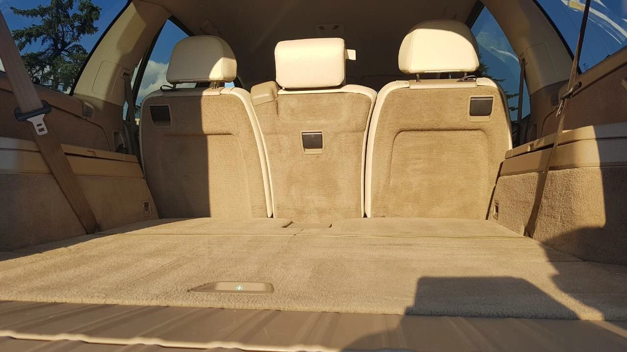 Volvo Xc90  - изображение 5