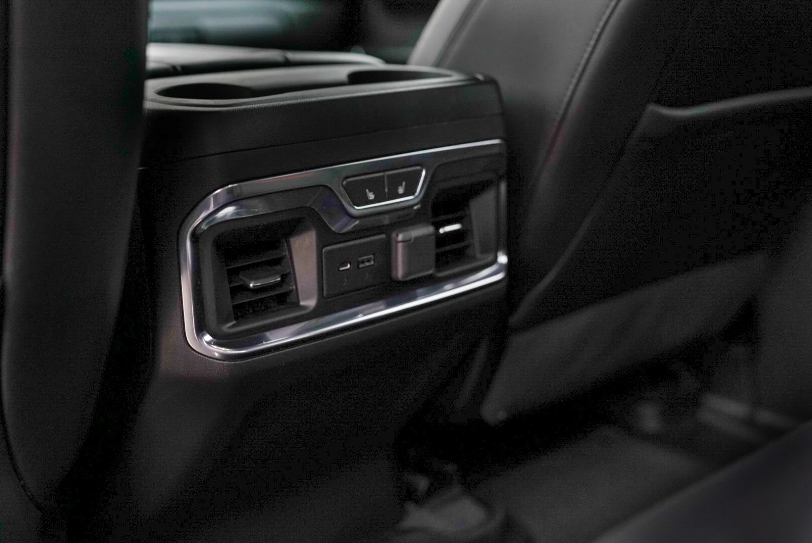 Gmc Sierra AT4 | Mobile.bg   16