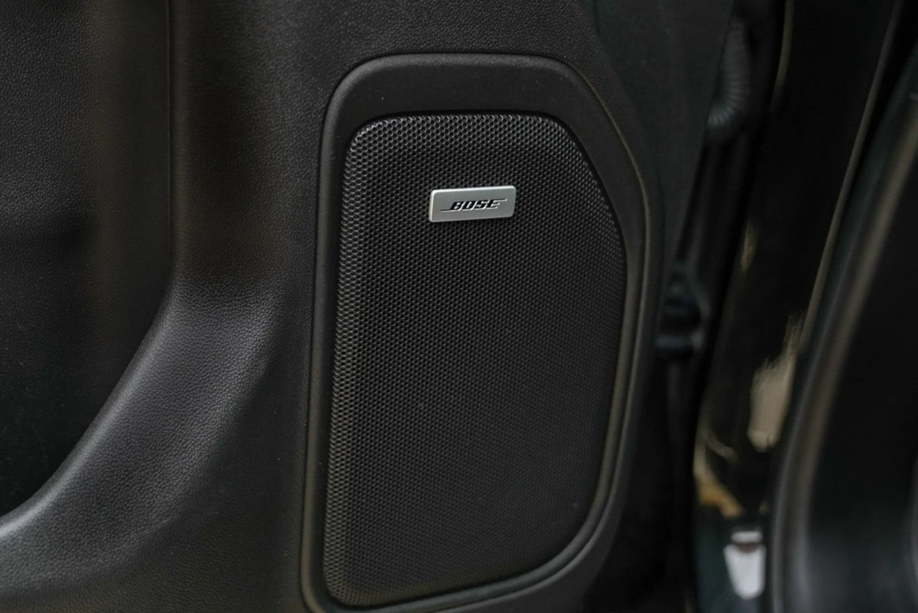 Gmc Sierra AT4 | Mobile.bg   17