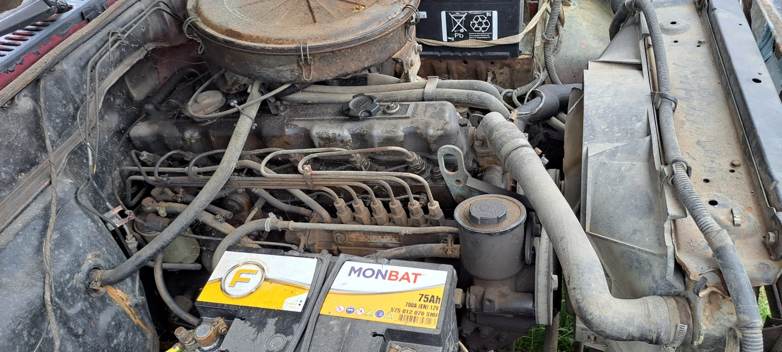 Nissan Patrol | Mobile.bg   7