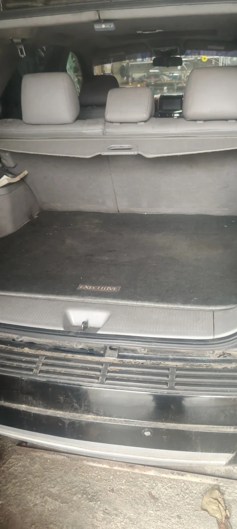 Kia Sorento  - изображение 6