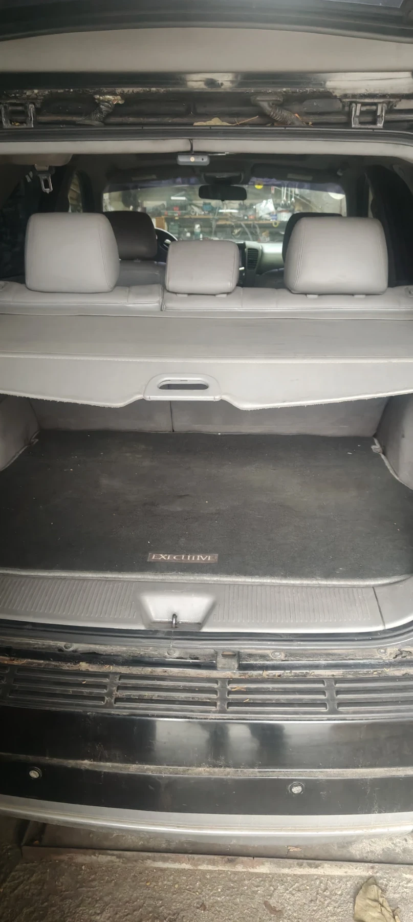 Kia Sorento  - изображение 7