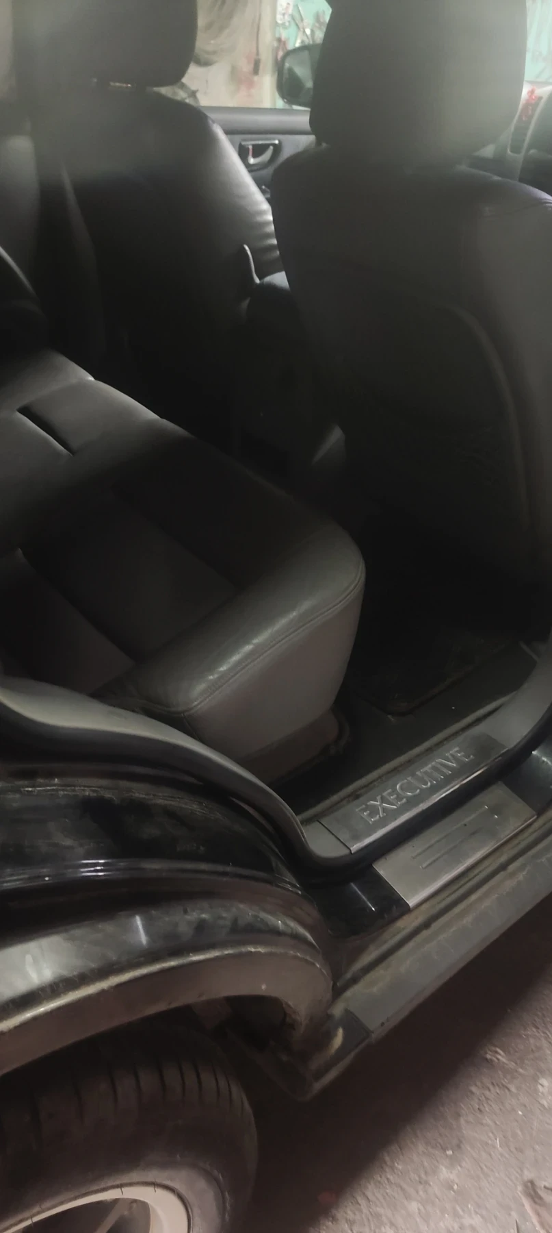 Kia Sorento  - изображение 4