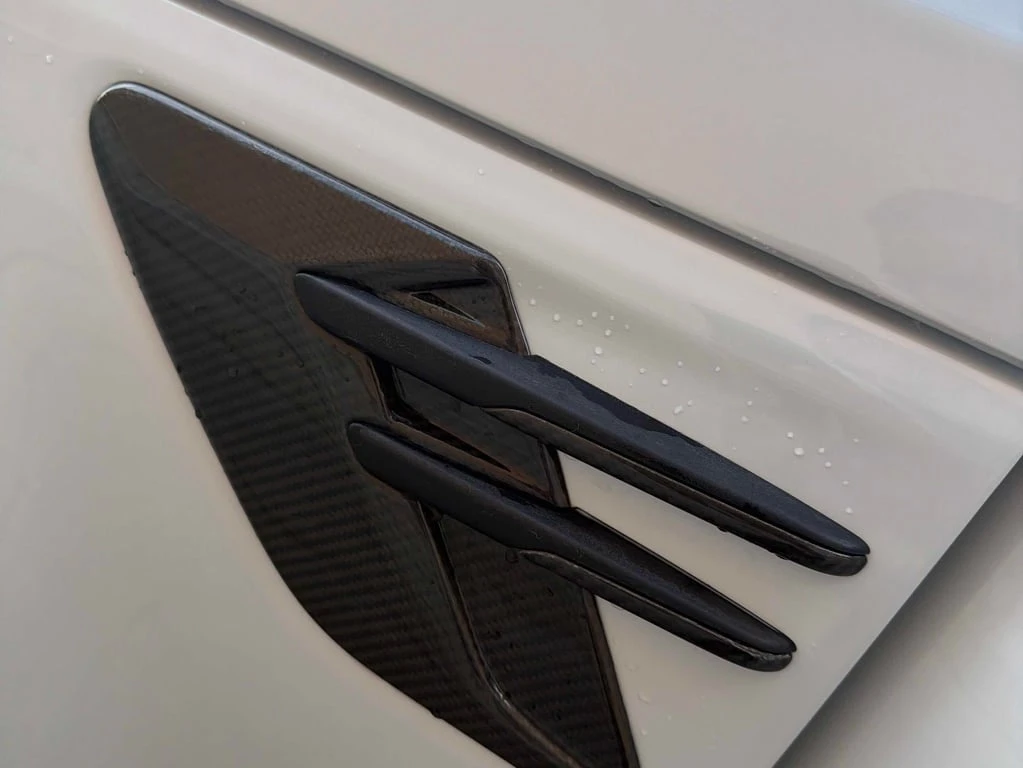 Land Rover Range Rover Sport * SVR * CARFAX * ��� ������������ ������ | Mobile.bg � ����������� 13