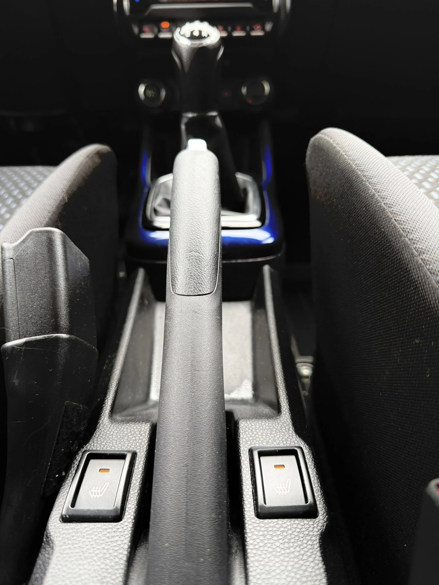 Suzuki Ignis 4x4 KEYLESS NEW - изображение 9