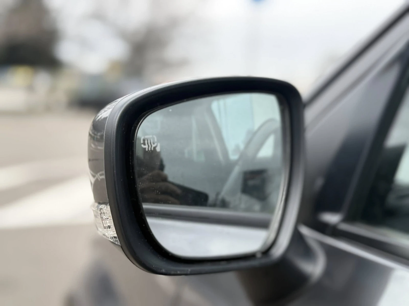 Suzuki Ignis 4x4 KEYLESS NEW | Mobile.bg � ����������� 12