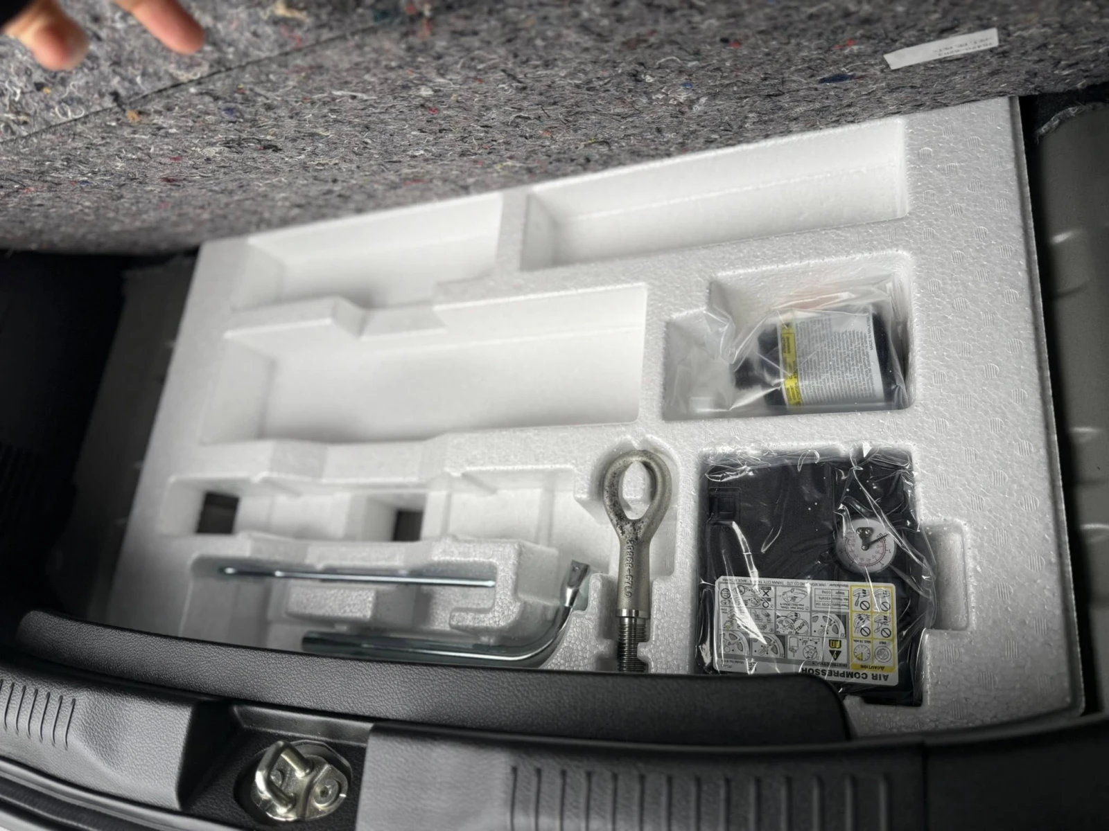 Suzuki Ignis 4x4 KEYLESS NEW | Mobile.bg � ����������� 17