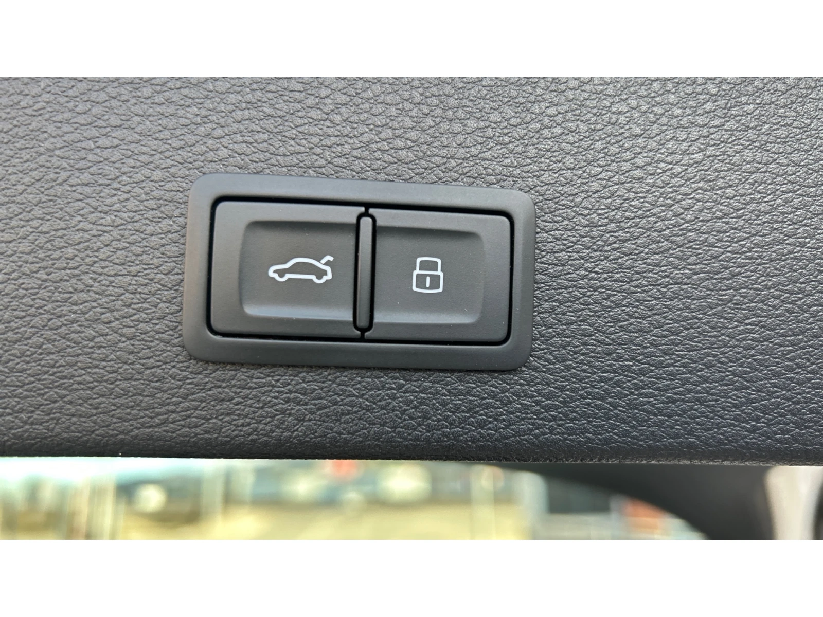 Audi Q2 30 TFSi, ������� ������ �� 199   | Mobile.bg � ����������� 17