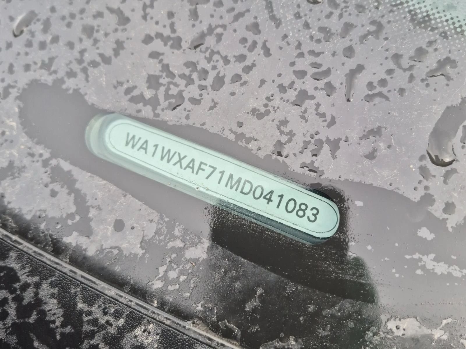 Audi Q7 Technik* S-line* Подгрев* Обдух* Пано* Камера, снимка 15 - Автомобили и джипове - 54073203