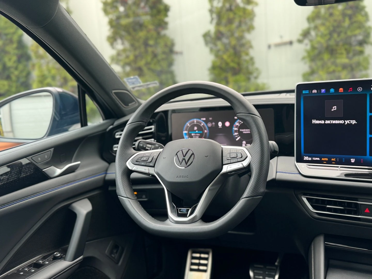 VW Tiguan | Mobile.bg � ����������� 12