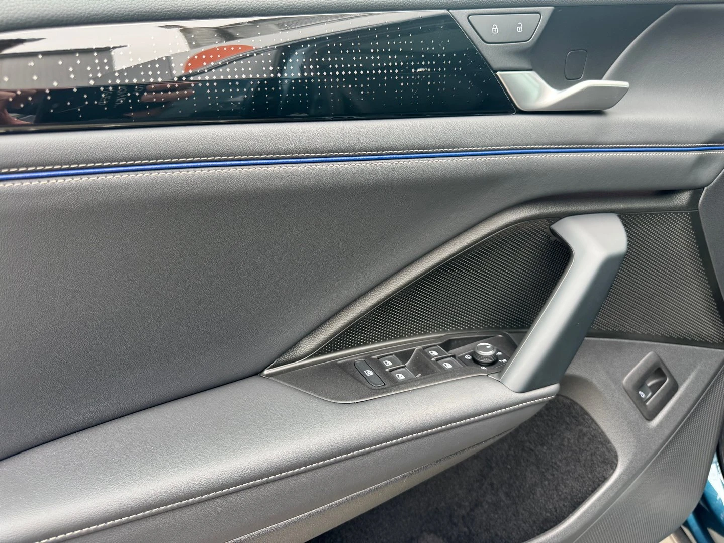 VW Tiguan | Mobile.bg � ����������� 6
